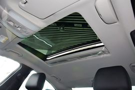 2015款奔驰CLS260