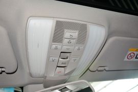 2015款奔驰CLS260