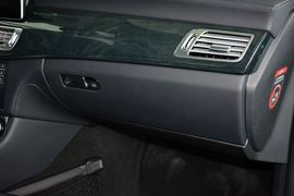 2015款奔驰CLS260