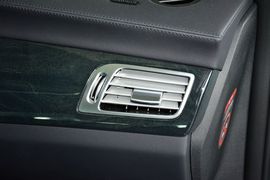 2015款奔驰CLS260