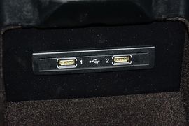 2015款奔驰CLS260