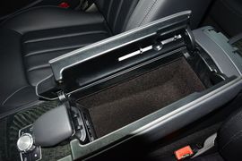 2015款奔驰CLS260