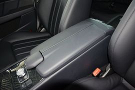 2015款奔驰CLS260