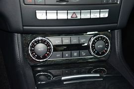 2015款奔驰CLS260