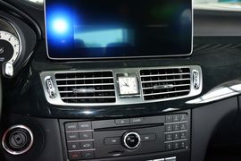 2015款奔驰CLS260