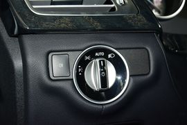 2015款奔驰CLS260