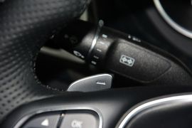 2015款奔驰CLS260