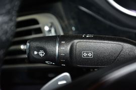 2015款奔驰CLS260