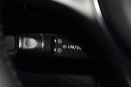 2015款奔驰CLS260