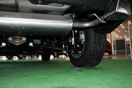 2015款奇瑞瑞虎5