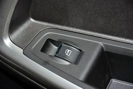 2015款奇瑞瑞虎5