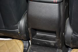 2015款奇瑞瑞虎5