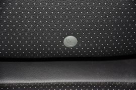 2015款奇瑞瑞虎5