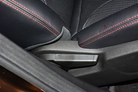 2015款奇瑞瑞虎5