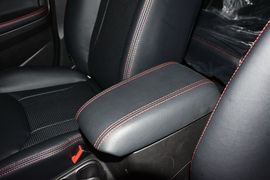 2015款奇瑞瑞虎5