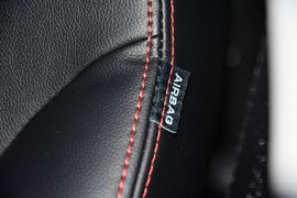 2015款奇瑞瑞虎5