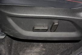 2015款奇瑞瑞虎5