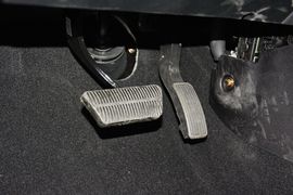 2015款奇瑞瑞虎5