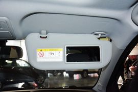 2015款奇瑞瑞虎5