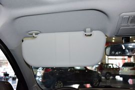 2015款奇瑞瑞虎5