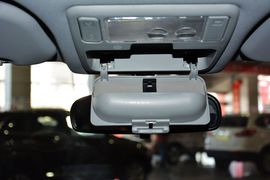 2015款奇瑞瑞虎5