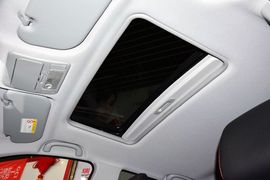 2015款奇瑞瑞虎5