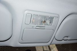 2015款奇瑞瑞虎5