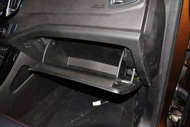 2015款奇瑞瑞虎5