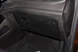 2015款奇瑞瑞虎5