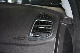 2015款奇瑞瑞虎5