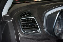 2015款奇瑞瑞虎5