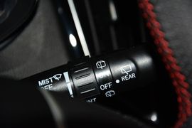 2015款奇瑞瑞虎5