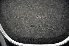 2015款奇瑞瑞虎5