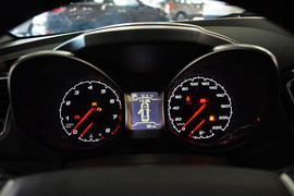 2015款奇瑞瑞虎5