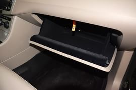 2015款大众迈腾1.8TSI尊贵型