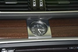 2015款大众迈腾1.8TSI尊贵型