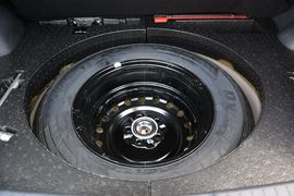 2015款海马S7