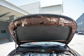 2015款海马S7