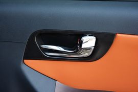 2015款海马S7