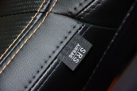 2015款海马S7
