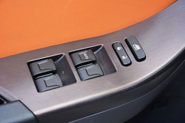 2015款海马S7