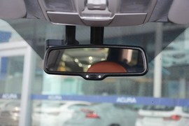 2015款海马S7
