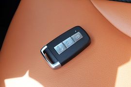 2015款海马S7