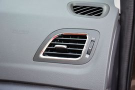 2015款海马S7