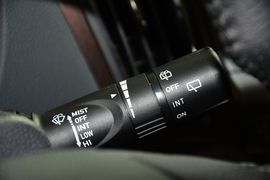 2015款海马S7