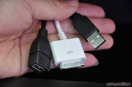 2010款斯巴鲁力狮2.0豪华型