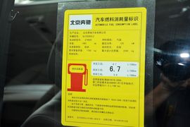 2015款奔驰E180L