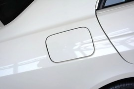 2015款奔驰E180L