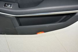 2015款奔驰E180L
