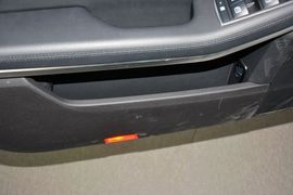 2015款奔驰E180L